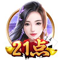 压制！皇马对多特各项赛事5连胜，一年内欧冠+世俱杯三杀对手