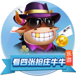 克罗斯：亚马尔天赋惊人从没见这么成熟的孩子 意甲只差一座欧冠