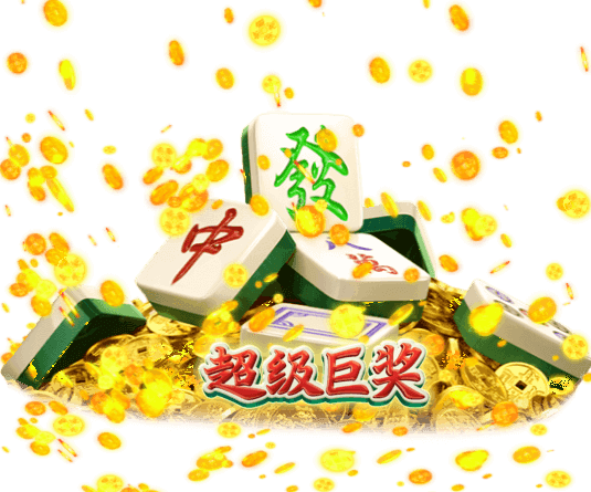 帕夫洛维奇谈对阵巴黎：教练告诉我们要按照自己的风格去比赛