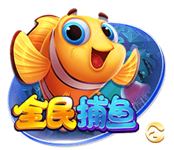 9人巴黎斩杀拜仁！登贝莱金球稳了！拜仁错失2千万+穆西亚拉重伤