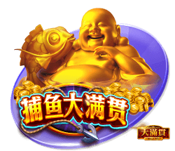 kiayun移动版下载 v7.8.84.8738 官方正式版 1