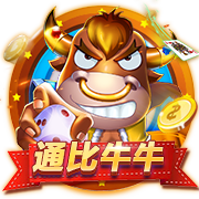 9人巴黎斩杀拜仁！登贝莱金球稳了！拜仁错失2千万+穆西亚拉重伤