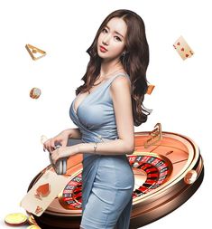 压制！皇马对多特各项赛事5连胜，一年内欧冠+世俱杯三杀对手