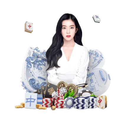9人巴黎斩杀拜仁！登贝莱金球稳了！拜仁错失2千万+穆西亚拉重伤