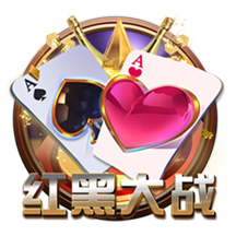 硬气？巴黎9打11仍掀翻拜仁！已向3豪门复仇，淘汰赛5连胜创纪录