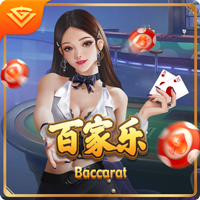 kiayun移动版下载最新版