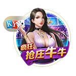 [流言板]篮网高管：小迈克尔