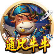 半决赛最大看点！姆巴佩反戈前东家大巴黎，他能否延续火热状态？