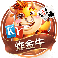 世俱杯成吸金兽，皇马7300万榜首，巴西2强上榜，国米曼城失望