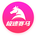 阿隆索：但愿我们能吸取教训；有库尔图瓦在我们可以很放心