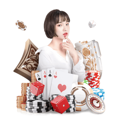 [流言板]历史第几控卫？比卢普斯生涯15.2分，1冠+FMVP+5届全明星
