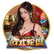世俱杯最痛胜利！巴黎2球终结4连败魔咒，22岁天才骨折震动足坛