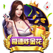 kiayun移动版下载 v9.2.127.362 官方正式版 0