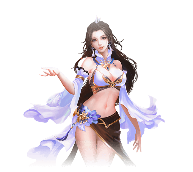 早报：皇马巴黎会师半决赛