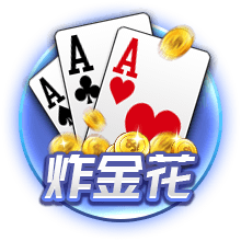 超凡表现！登贝莱赛季迄今各项数据&荣誉能否匹配金球？