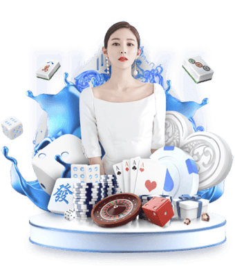合格吗？孔帕尼处子赛季表现：重夺联赛冠军，欧冠8强&世俱杯8强