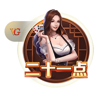 体坛联播｜皇马巴黎会师世俱杯半决赛，德约收获温网百场胜利