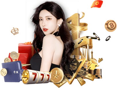 9人巴黎斩杀拜仁！登贝莱金球稳了！拜仁错失2千万+穆西亚拉重伤